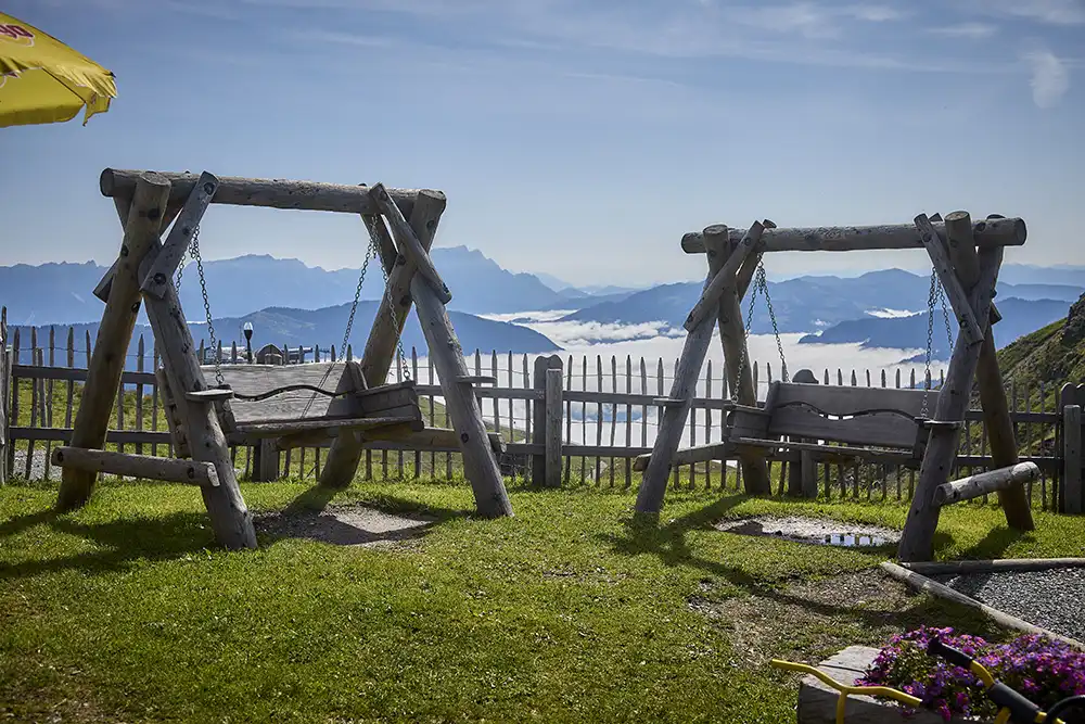 ausblick-westgipfelhuette